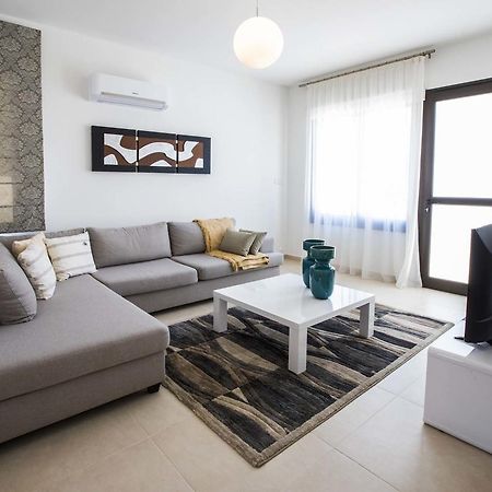 Olivia Villa 63 Paphos Kültér fotó