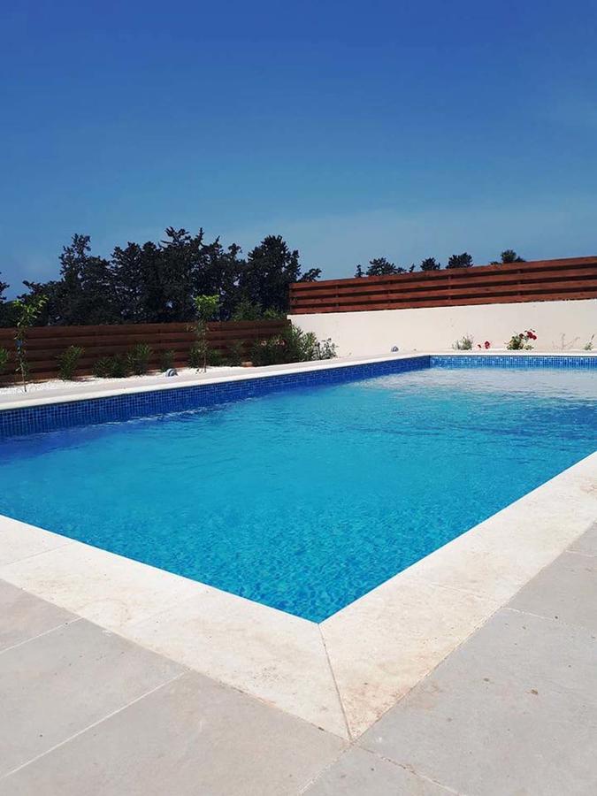 Olivia Villa 63 Paphos Kültér fotó